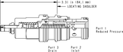 Sun-Hydraulics-PBHB-LCN