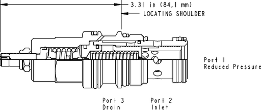 Sun-Hydraulics-PBHB-LCN