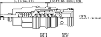 Sun-Hydraulics-PBHB-LCV