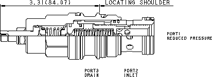 Sun-Hydraulics-PBHB-LEN