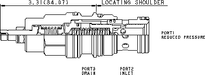 Sun-Hydraulics-PBHB-LEV