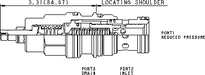 Sun-Hydraulics-PBHB-LHN