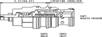 Sun-Hydraulics-PBHB-LNN