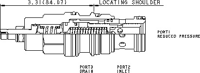 Sun-Hydraulics-PBHB-LNN