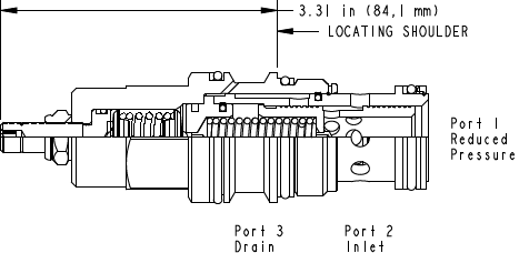 Sun-Hydraulics-PBHB-LNV