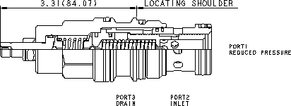 Sun-Hydraulics-PBHB-LQN