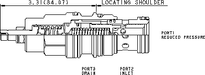 Sun-Hydraulics-PBHB-LWN