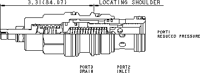 Sun-Hydraulics-PBHB-LWN