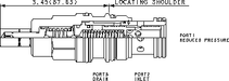 Sun-Hydraulics-PBHB-MAN