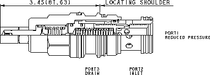 Sun-Hydraulics-PBHB-WBV