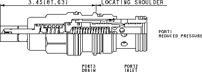 Sun-Hydraulics-PBHB-WCV