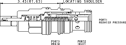 Sun-Hydraulics-PBHB-WDV