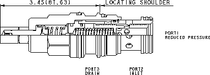 Sun-Hydraulics-PBHB-WNN