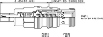 Sun-Hydraulics-PBHB-WNV