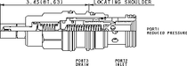 Sun-Hydraulics-PBHB-WQN