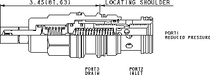 Sun-Hydraulics-PBHB-WQV