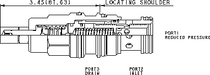 Sun-Hydraulics-PBHB-WWN