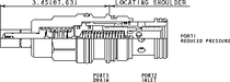 Sun-Hydraulics-PBHB-WWV