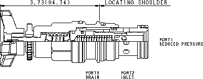 Sun-Hydraulics-PBHB-YCN