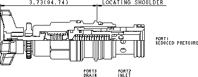 Sun-Hydraulics-PBHB-YQN