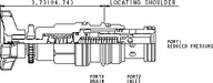 Sun-Hydraulics-PBHB-YWV