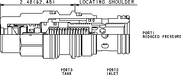 Sun-Hydraulics-PBHC-BBN