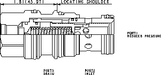 Sun-Hydraulics-PBHF-8DN