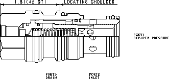 Sun-Hydraulics-PBHF-8DN