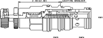 Sun-Hydraulics-PBHF-KBV