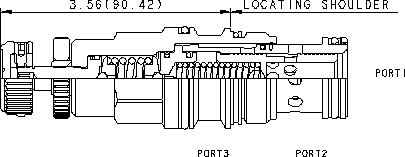 Sun-Hydraulics-PBHF-KCV