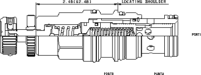 Sun-Hydraulics-PBHF-KDN