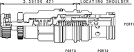 Sun-Hydraulics-PBHF-KDV
