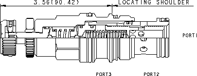Sun-Hydraulics-PBHF-KDV