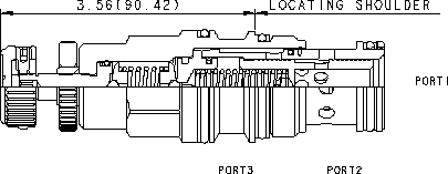 Sun-Hydraulics-PBHF-KEN