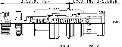 Sun-Hydraulics-PBHF-KNV