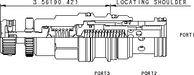 Sun-Hydraulics-PBHF-KQN