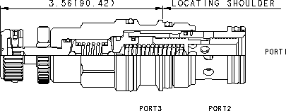 Sun-Hydraulics-PBHF-KQN