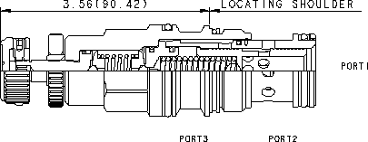 Sun-Hydraulics-PBHF-KQV