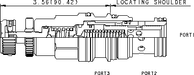 Sun-Hydraulics-PBHF-KWN