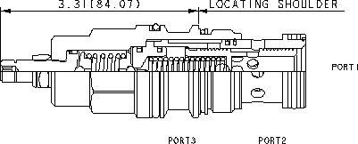 Sun-Hydraulics-PBHF-LBV