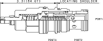 Sun-Hydraulics-PBHF-LCV