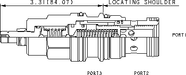Sun-Hydraulics-PBHF-LEN