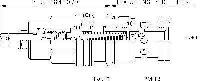 Sun-Hydraulics-PBHF-LEV
