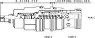 Sun-Hydraulics-PBHF-LWN