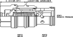 Sun-Hydraulics-PBJB-8DN