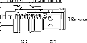 Sun-Hydraulics-PBJB-8DN