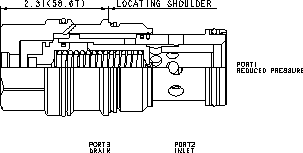 Sun-Hydraulics-PBJB-8DV