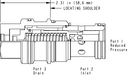 Sun-Hydraulics-PBJB-8WN