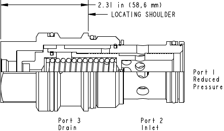 Sun-Hydraulics-PBJB-8WN
