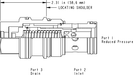 Sun-Hydraulics-PBJB-8WV